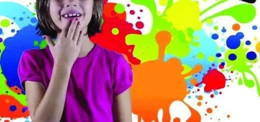 COLOR SONGS - Learn Your ASL Colors