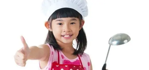 Health & Nutrition Apps for Family Fun