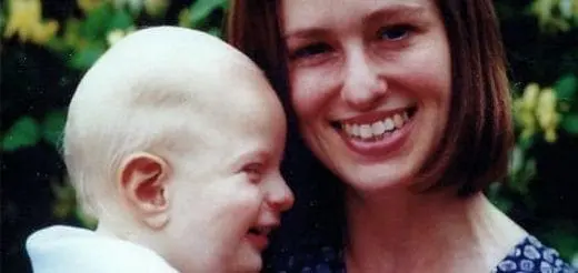 Avoid Overwhelm with These Essential Strategies