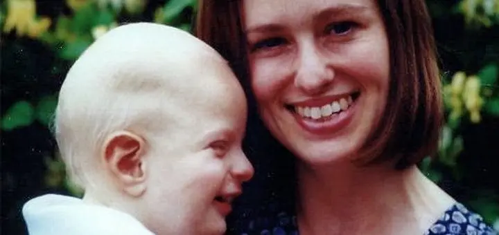 Avoid Overwhelm with These Essential Strategies