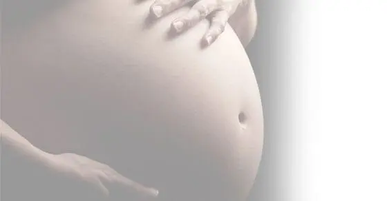 Coping with the Life You Never Imagined