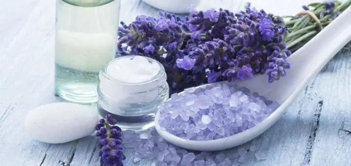 If I Were a Parent Today... Vocal Toning for the Modern Parent