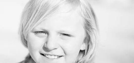 Sharing “I CAN!” attitudes Jordan