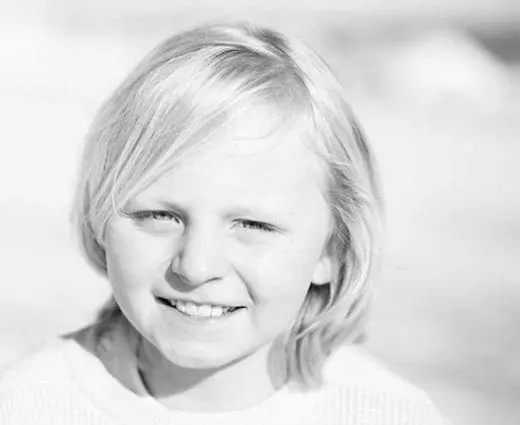 Sharing “I CAN!” attitudes Jordan