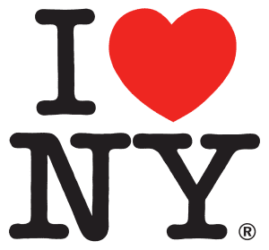 ilovenewyork