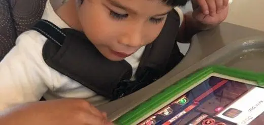 Handy School Tools Parents Will Love