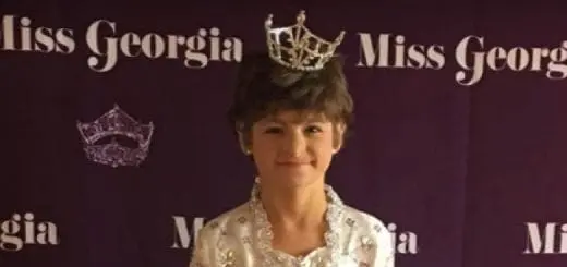 Sharing “I CAN!” attitudes: Kelsey