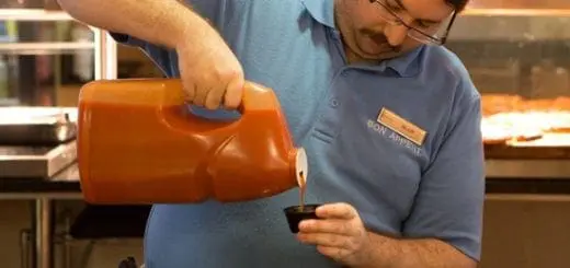 What Are Pre-Employment Skills and How Does My Child Get Them?