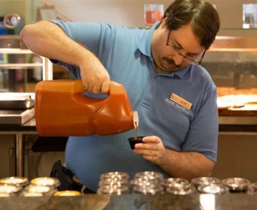 What Are Pre-Employment Skills and How Does My Child Get Them?