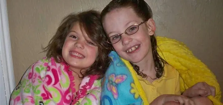 Five Ways to Cultivate Friendships