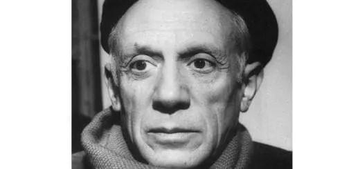 Pablo Piccaso