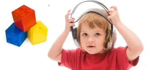 Self-Awareness: A Building Block of Independence