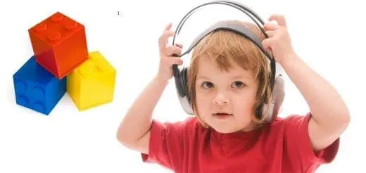 Self-Awareness: A Building Block of Independence