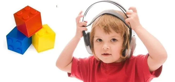 Self-Awareness: A Building Block of Independence