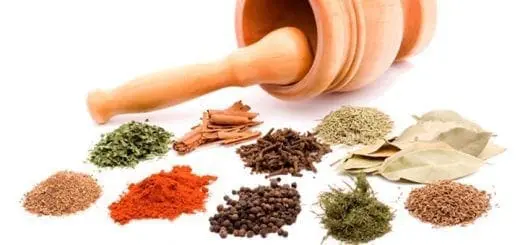 A Natural Education: What You Need to Know Before Using Natural Remedies