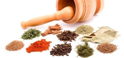 A Natural Education: What You Need to Know Before Using Natural Remedies