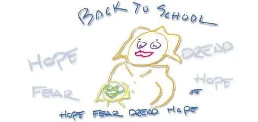 Avoiding Unmatched Expectations