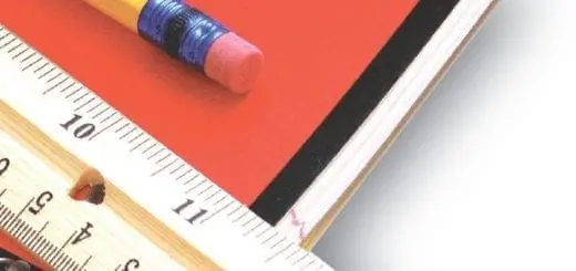 Cheering Your Child on to Success – How to Prepare for an IEP