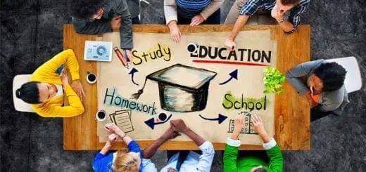 How to Effectively Communicate on Your Child's Behalf