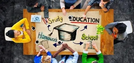 How to Effectively Communicate on Your Child's Behalf