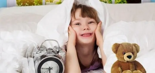 Starting Your Day off Right: Making the Most of Morning Routines