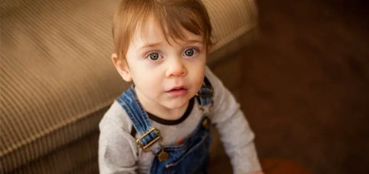 Are You on the Fence About Early Intervention: A Therapist’s Perspective