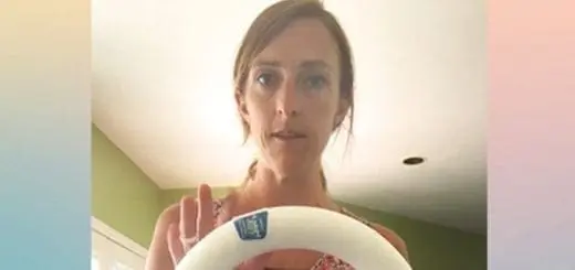 DIY Adaptive Utensils