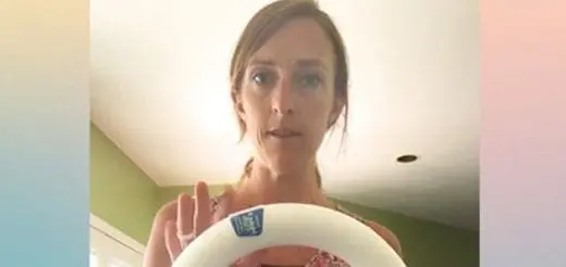 DIY Adaptive Utensils