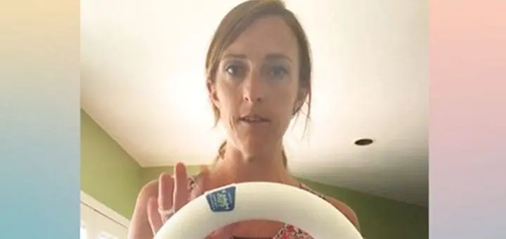 DIY Adaptive Utensils