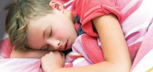 IS IT WORKING Monitoring the Effectiveness of Treatments