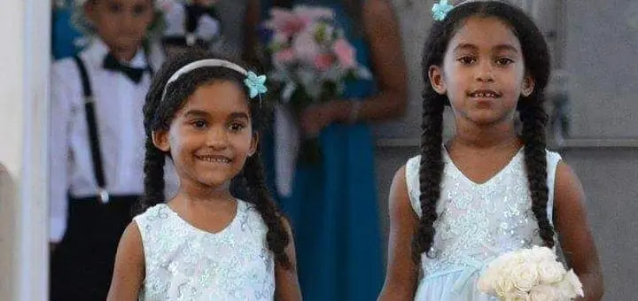 Sharing “I CAN!” Attitudes: Jada