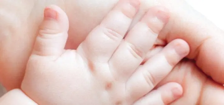 Signing & Splashin’ in the Water!