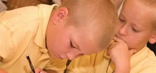 The Delicate Balance between Expectation and Acceptance