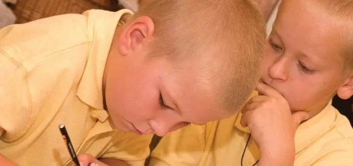 The Delicate Balance between Expectation and Acceptance