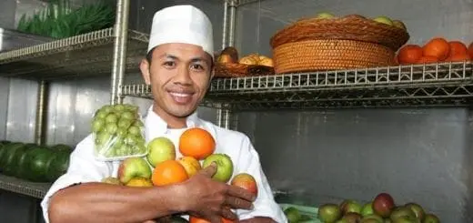 Tools for Career Exploration