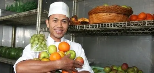 Tools for Career Exploration