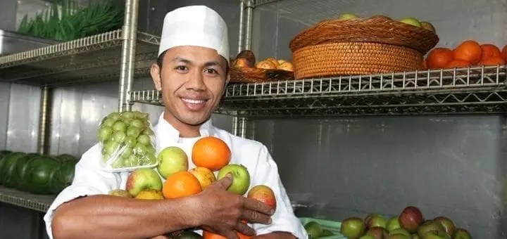 Tools for Career Exploration