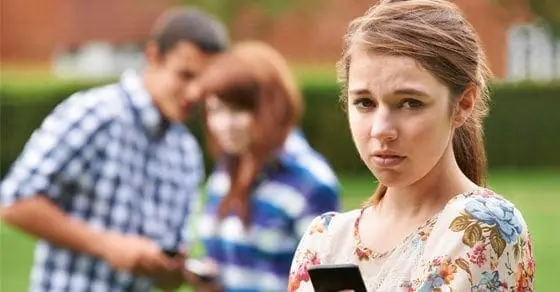 BULLYING: A Real Threat to Your Child & Strategies for Preventing It from Happening
