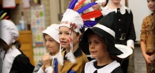 Dealing with Changes in School Routines During the Holiday Season