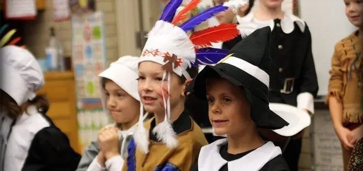 Dealing with Changes in School Routines During the Holiday Season