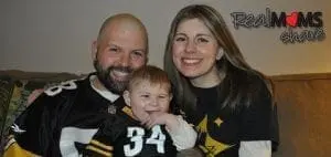 Jessica Kovacs Shares about “Seeing the World in a New Way”