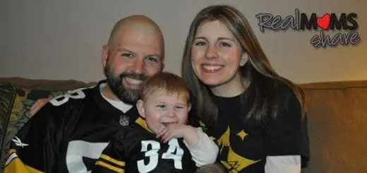 Jessica Kovacs Shares about “Seeing the World in a New Way”