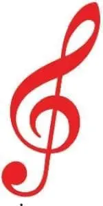 Music Note