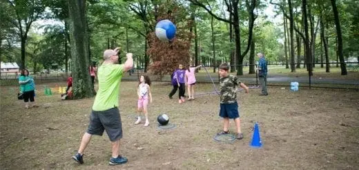 Phrasing, Praising & Playing