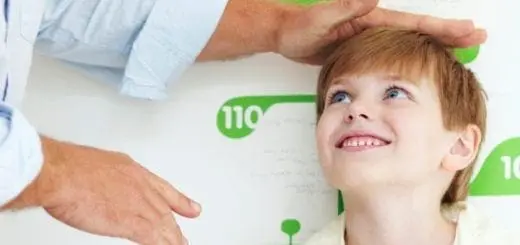 Planning for your Special Child’s Future: It’s never “too early” to start!