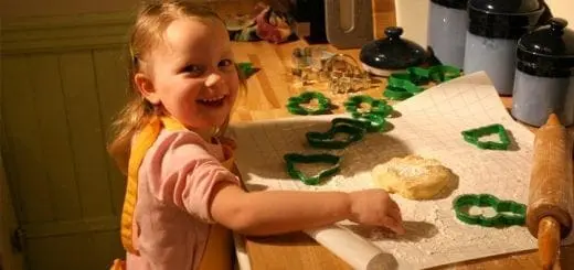 Recipes for the Holidays While on a Special Diet