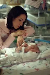 Jennifer Schwertfeger