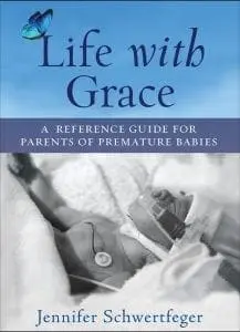 Life with Grace