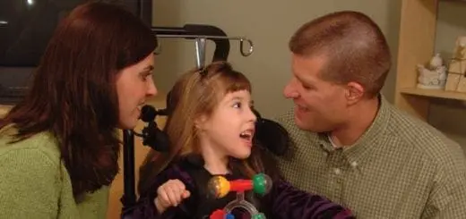 Protected Tomorrows: Start by planning today