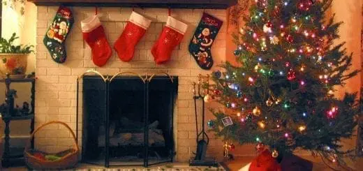 Sensational Christmas Miracles